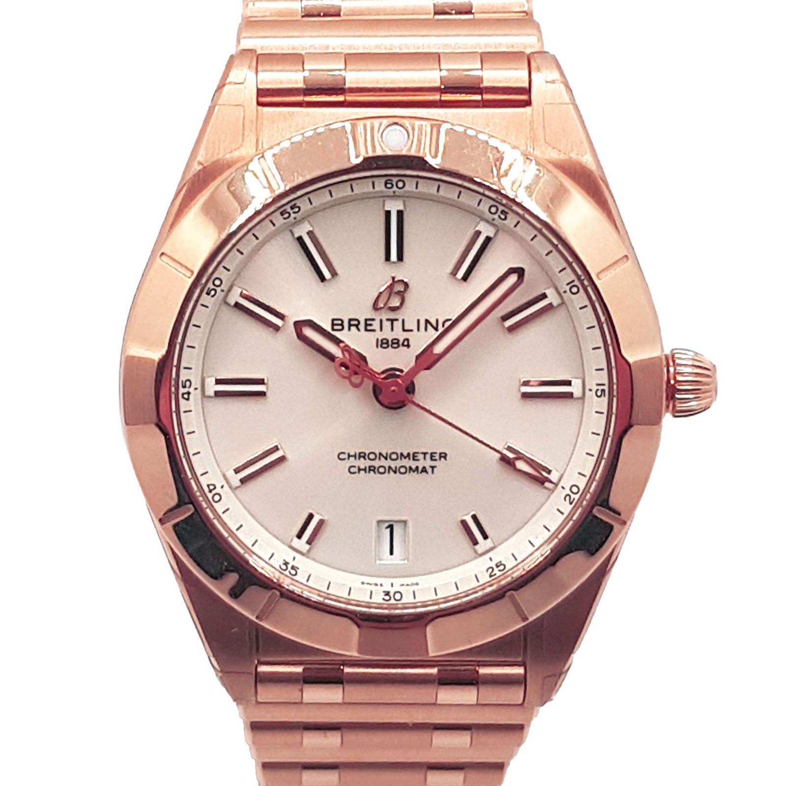 Home Luxusuhren Auf Chronoselect de home-luxusuhren-auf-chronoselect-de