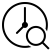 Beratung & Werkstattservice Symbolgrafik