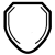 Sicherheit & ransparenz Symbolgrafik