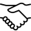 An- und Verkauf Symbolgrafik